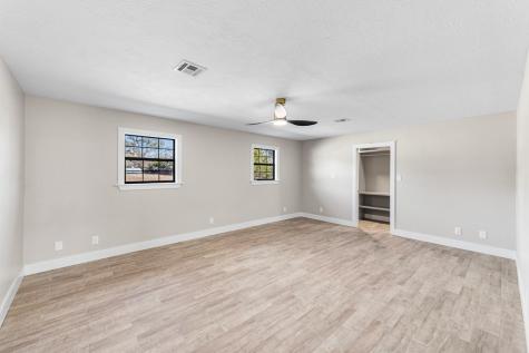 622 Paradise Ranch Road Fredericksburg TX 78624