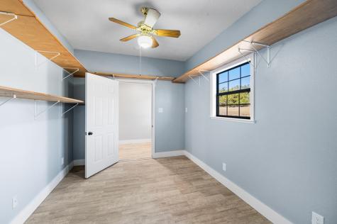 622 Paradise Ranch Road Fredericksburg TX 78624