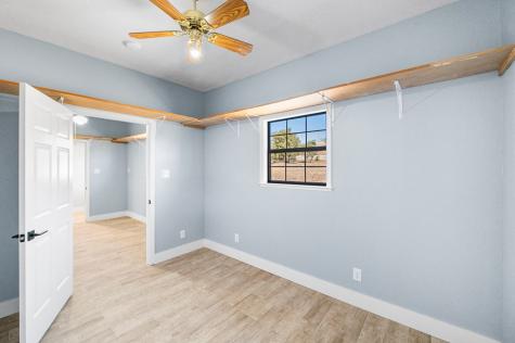 622 Paradise Ranch Road Fredericksburg TX 78624