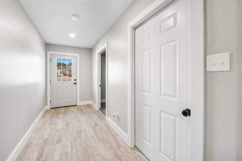 622 Paradise Ranch Road Fredericksburg TX 78624
