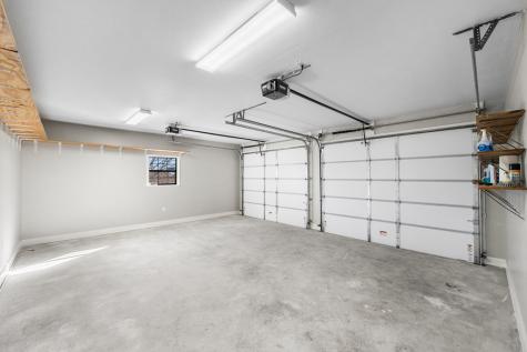 622 Paradise Ranch Road Fredericksburg TX 78624