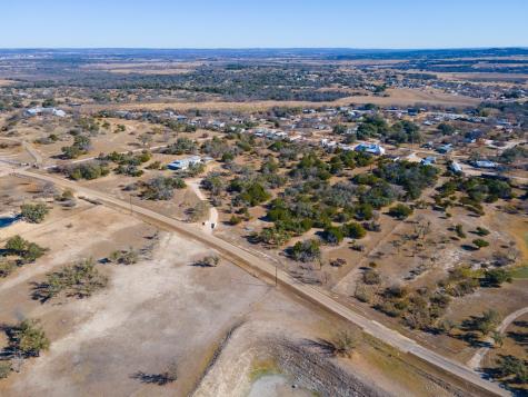 622 Paradise Ranch Road Fredericksburg TX 78624