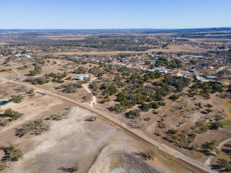 622 Paradise Ranch Road Fredericksburg TX 78624