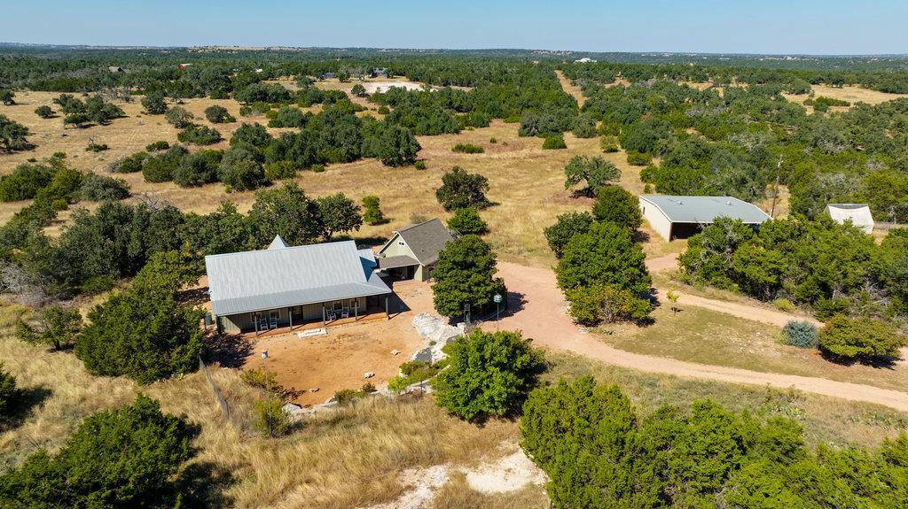 9848 W Us Highway 290 Fredericksburg TX 78624