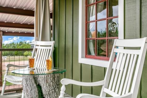 9848 W Us Highway 290 Fredericksburg TX 78624