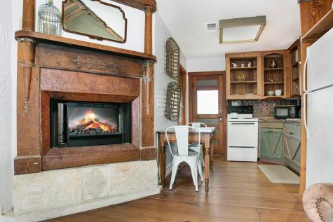 9848 W Us Highway 290 Fredericksburg TX 78624