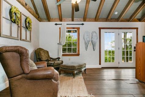 9848 W Us Highway 290 Fredericksburg TX 78624
