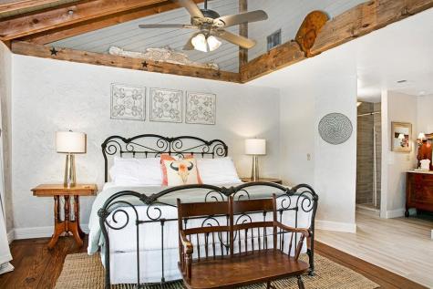 9848 W Us Highway 290 Fredericksburg TX 78624