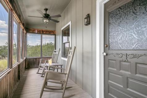 9848 W Us Highway 290 Fredericksburg TX 78624