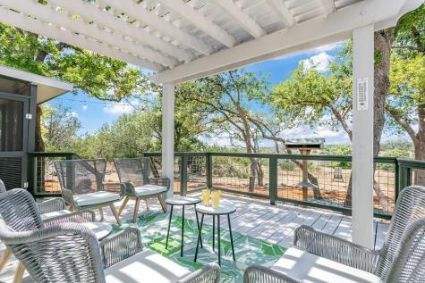 9848 W Us Highway 290 Fredericksburg TX 78624