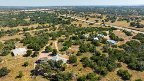 9848 W Us Highway 290 Fredericksburg TX 78624