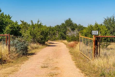 9848 W Us Highway 290 Fredericksburg TX 78624