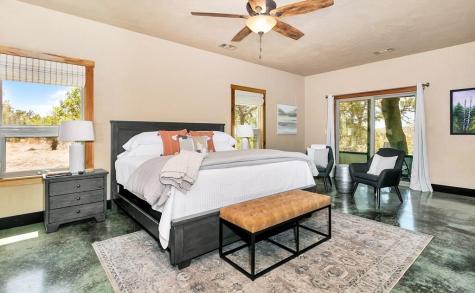 9848 W Us Highway 290 Fredericksburg TX 78624