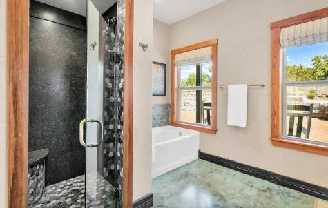 9848 W Us Highway 290 Fredericksburg TX 78624