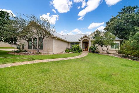 120 Stone Forest Fredericksburg TX 78624