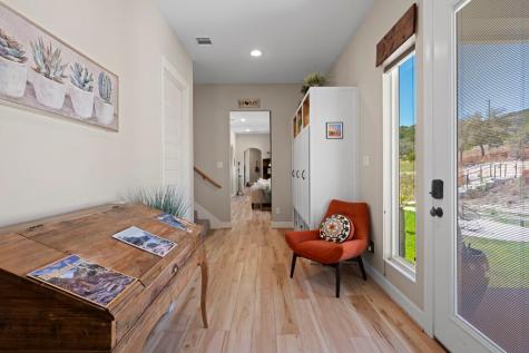 554 Seven Falls Drive Fredericksburg TX 78624