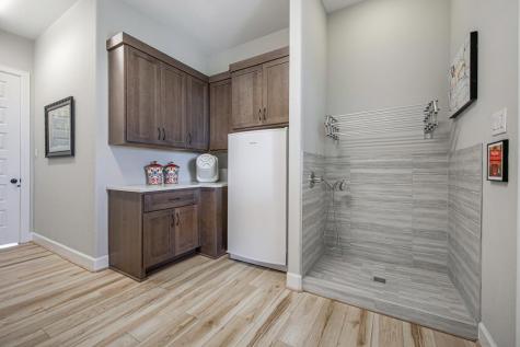 554 Seven Falls Drive Fredericksburg TX 78624