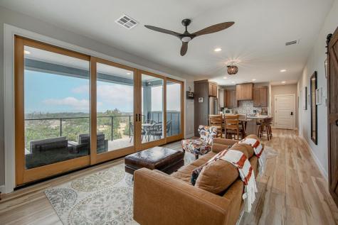 554 Seven Falls Drive Fredericksburg TX 78624