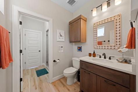 554 Seven Falls Drive Fredericksburg TX 78624