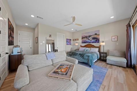 554 Seven Falls Drive Fredericksburg TX 78624