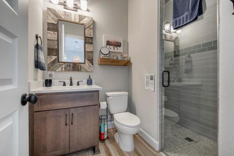 554 Seven Falls Drive Fredericksburg TX 78624