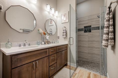 554 Seven Falls Drive Fredericksburg TX 78624