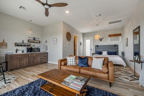 554 Seven Falls Drive Fredericksburg TX 78624