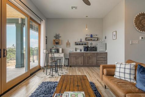 554 Seven Falls Drive Fredericksburg TX 78624