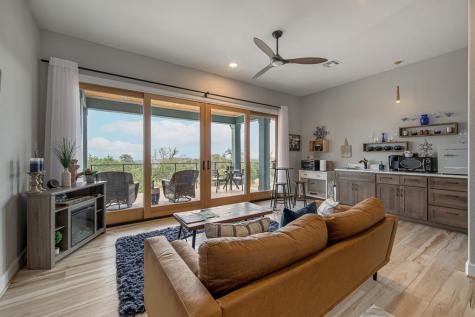 554 Seven Falls Drive Fredericksburg TX 78624