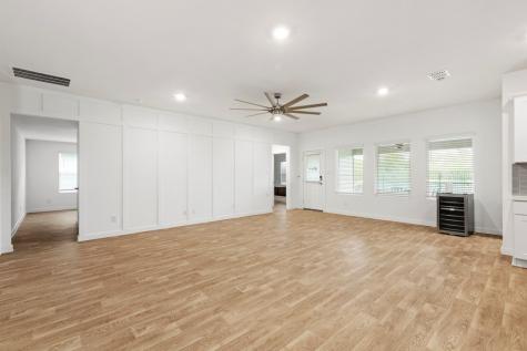 717 Grace Lane Fredericksburg TX 78624