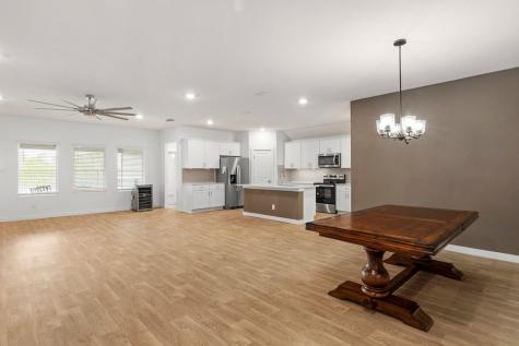 717 Grace Lane Fredericksburg TX 78624