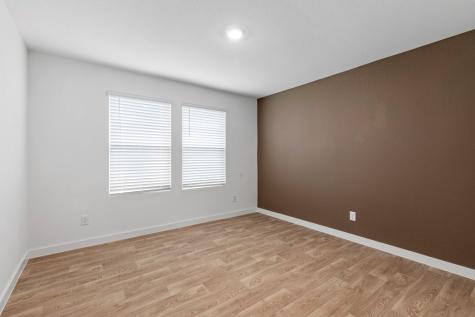 717 Grace Lane Fredericksburg TX 78624