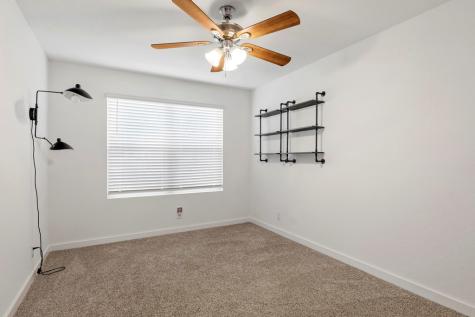 717 Grace Lane Fredericksburg TX 78624