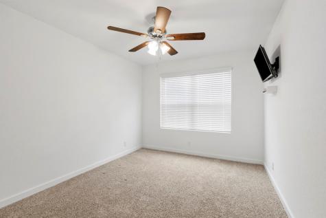 717 Grace Lane Fredericksburg TX 78624