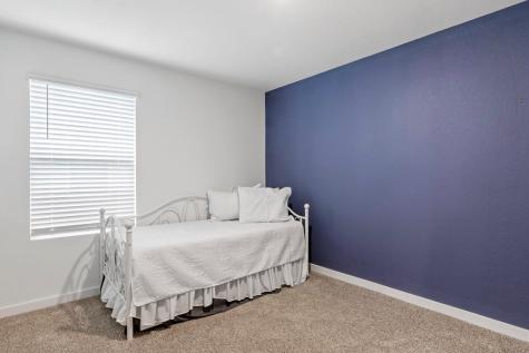 717 Grace Lane Fredericksburg TX 78624
