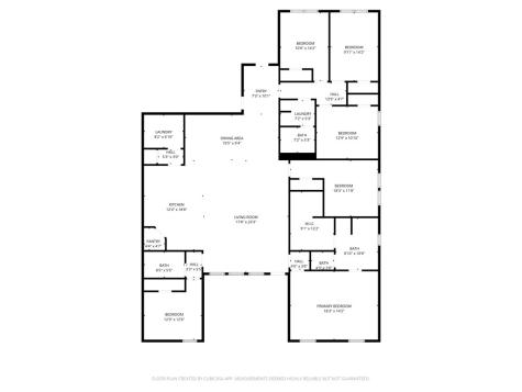 717 Grace Lane Fredericksburg TX 78624