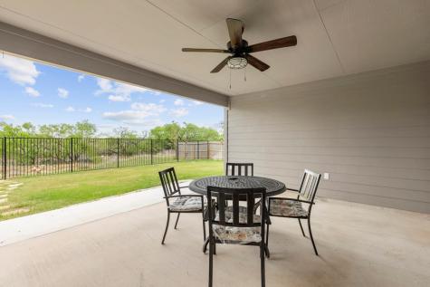 717 Grace Lane Fredericksburg TX 78624