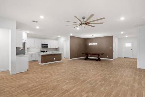 717 Grace Lane Fredericksburg TX 78624