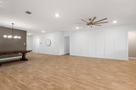 717 Grace Lane Fredericksburg TX 78624