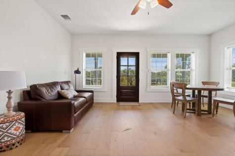 784 Ranch Road 2721 Johnson City TX 78636