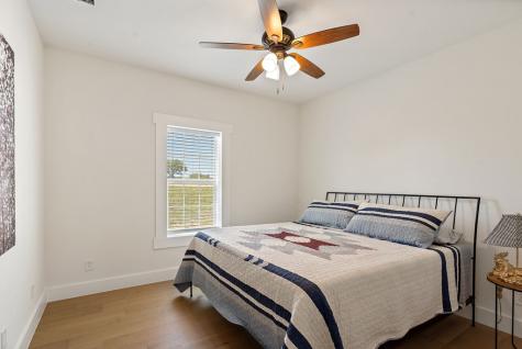 784 Ranch Road 2721 Johnson City TX 78636