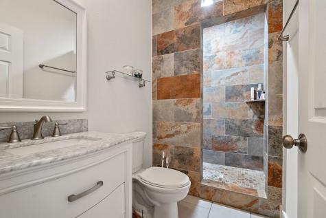 784 Ranch Road 2721 Johnson City TX 78636