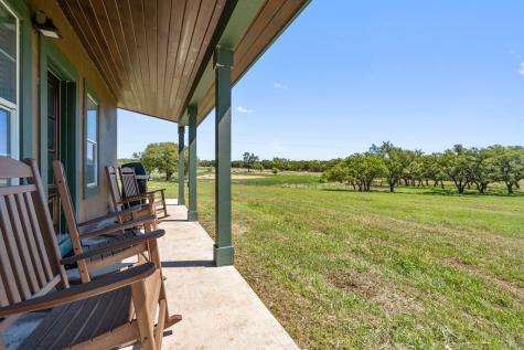 784 Ranch Road 2721 Johnson City TX 78636