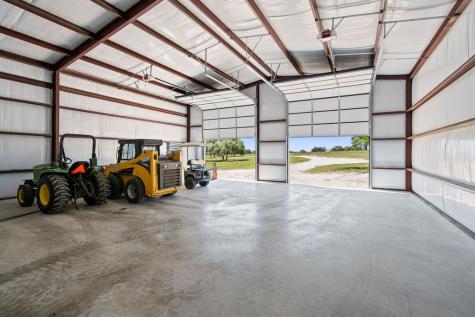 784 Ranch Road 2721 Johnson City TX 78636