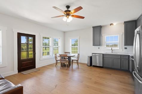 784 Ranch Road 2721 Johnson City TX 78636