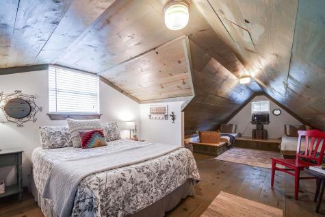 3408 Grape Creek Road Fredericksburg TX 78624