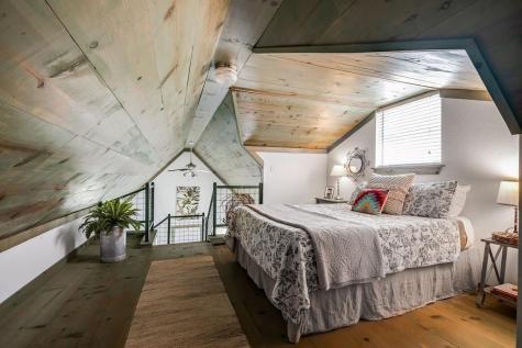 3408 Grape Creek Road Fredericksburg TX 78624