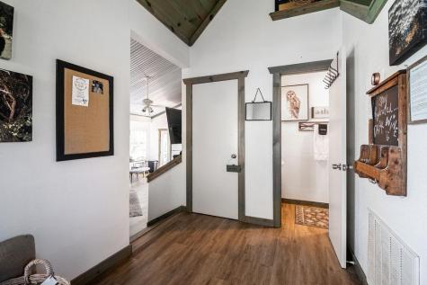 3408 Grape Creek Road Fredericksburg TX 78624
