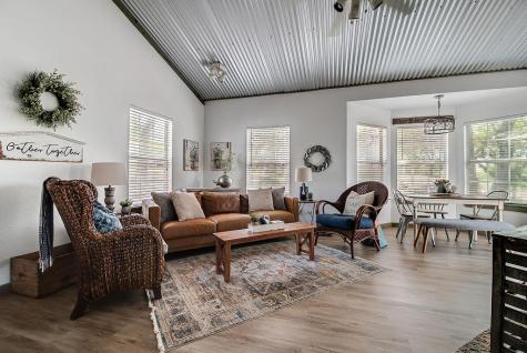3408 Grape Creek Road Fredericksburg TX 78624