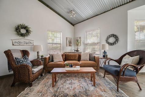 3408 Grape Creek Road Fredericksburg TX 78624